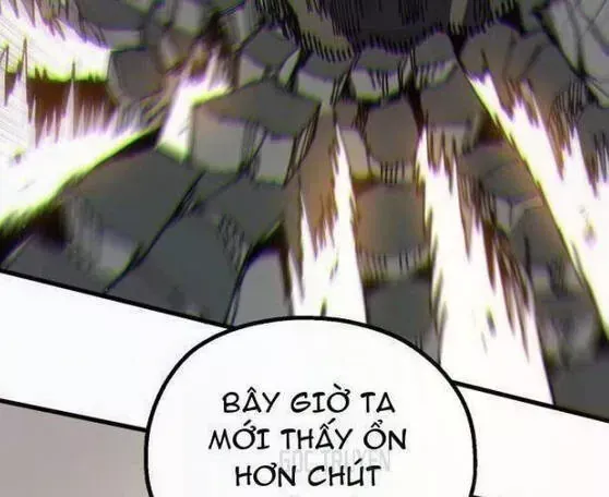 Dũng Sĩ Kiếm Tâm - Chap 21 - Trang 93
