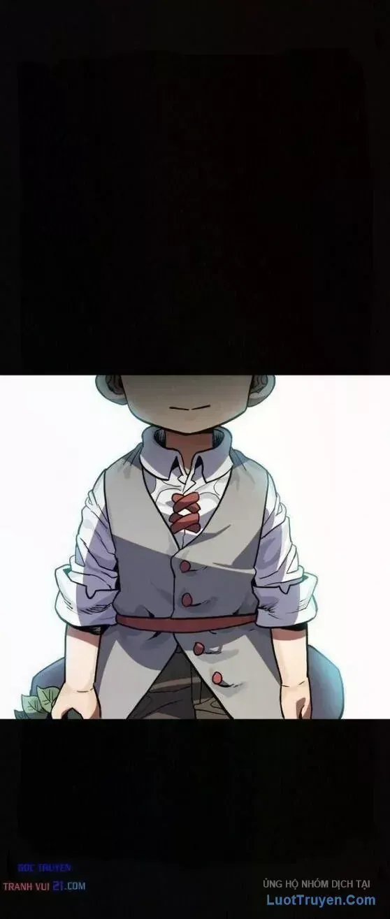 Dũng Sĩ Kiếm Tâm - Chap 22 - Trang 103
