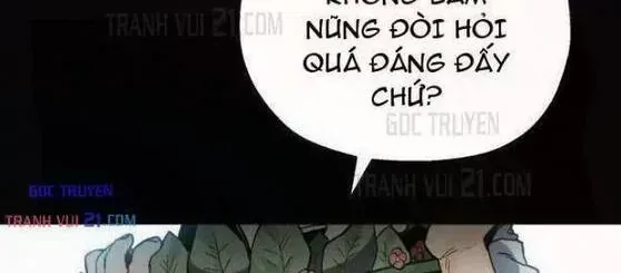 Dũng Sĩ Kiếm Tâm - Chap 22 - Trang 105