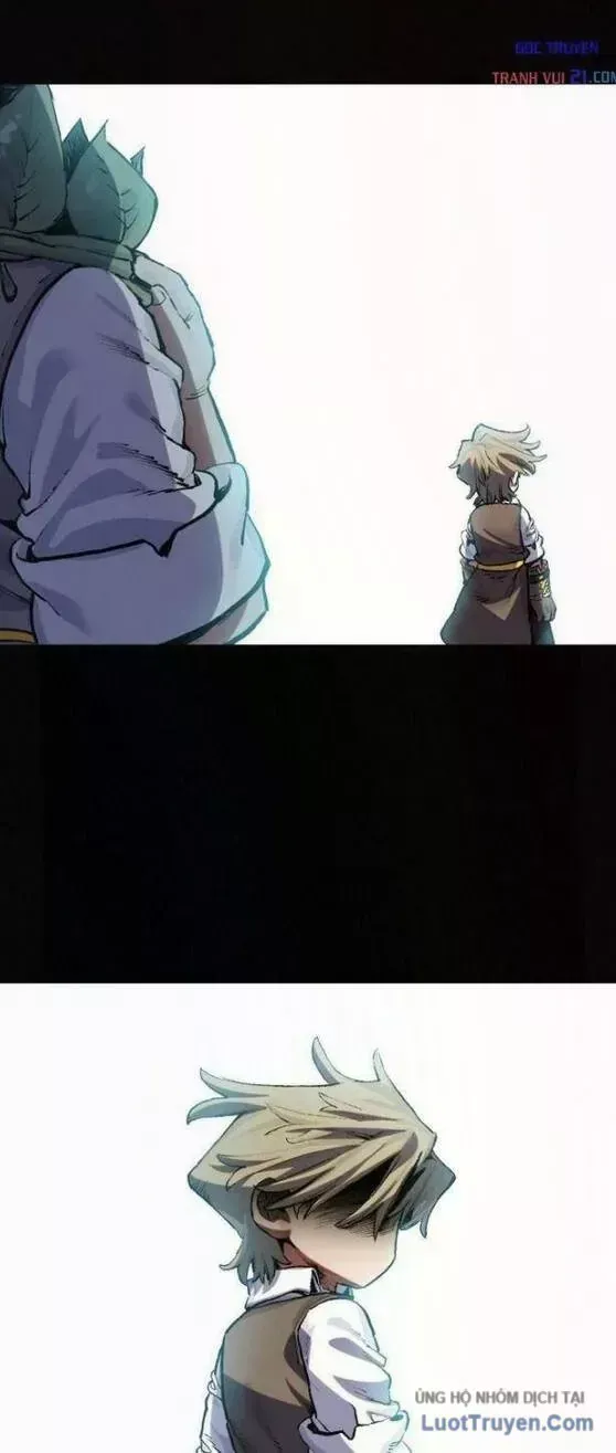 Dũng Sĩ Kiếm Tâm - Chap 22 - Trang 108