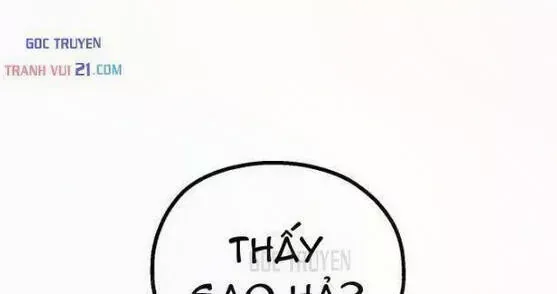 Dũng Sĩ Kiếm Tâm - Chap 22 - Trang 110