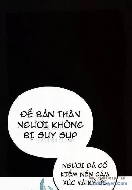 Dũng Sĩ Kiếm Tâm - Chap 22 - Trang 12