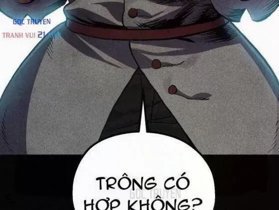 Dũng Sĩ Kiếm Tâm - Chap 22 - Trang 112