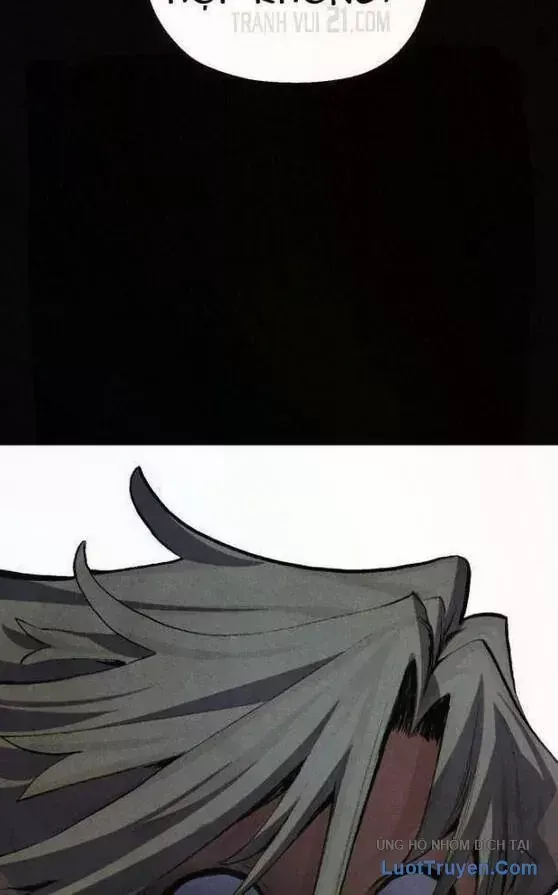 Dũng Sĩ Kiếm Tâm - Chap 22 - Trang 113