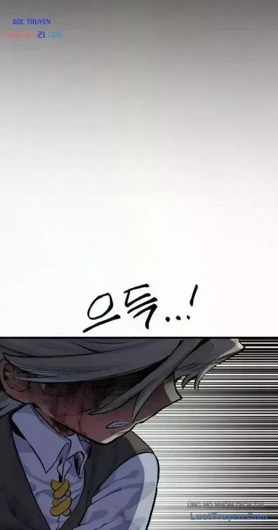 Dũng Sĩ Kiếm Tâm - Chap 22 - Trang 116