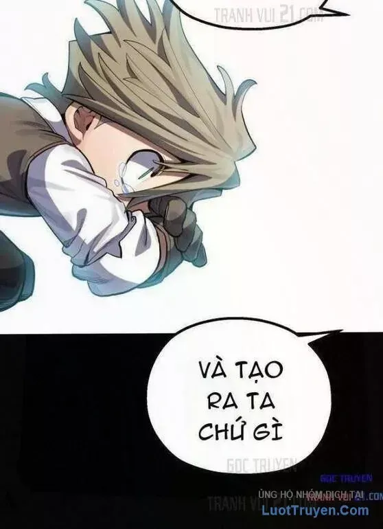 Dũng Sĩ Kiếm Tâm - Chap 22 - Trang 13