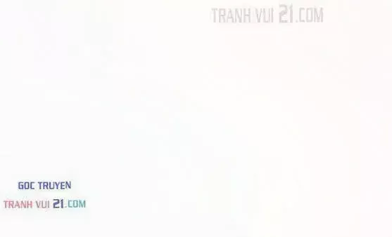 Dũng Sĩ Kiếm Tâm - Chap 22 - Trang 132