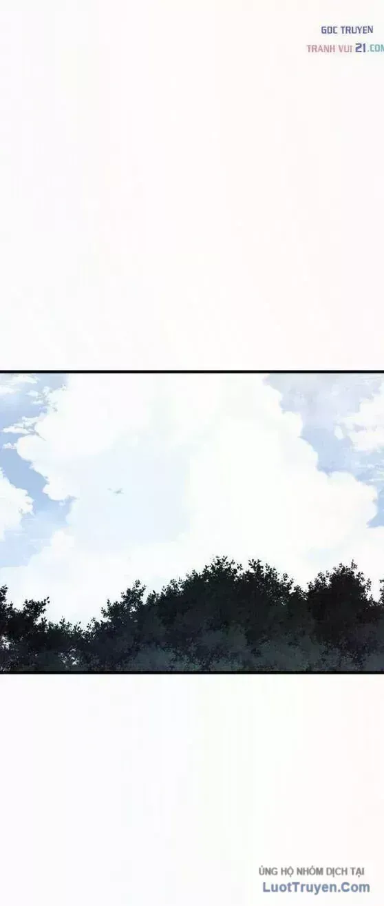 Dũng Sĩ Kiếm Tâm - Chap 22 - Trang 135