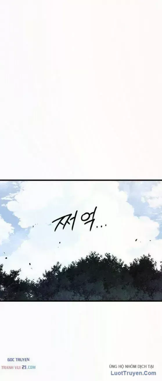 Dũng Sĩ Kiếm Tâm - Chap 22 - Trang 136