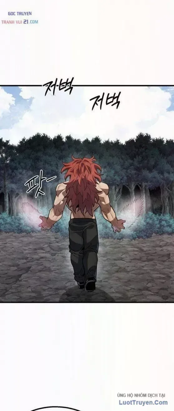 Dũng Sĩ Kiếm Tâm - Chap 22 - Trang 137