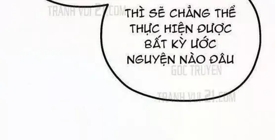 Dũng Sĩ Kiếm Tâm - Chap 22 - Trang 139