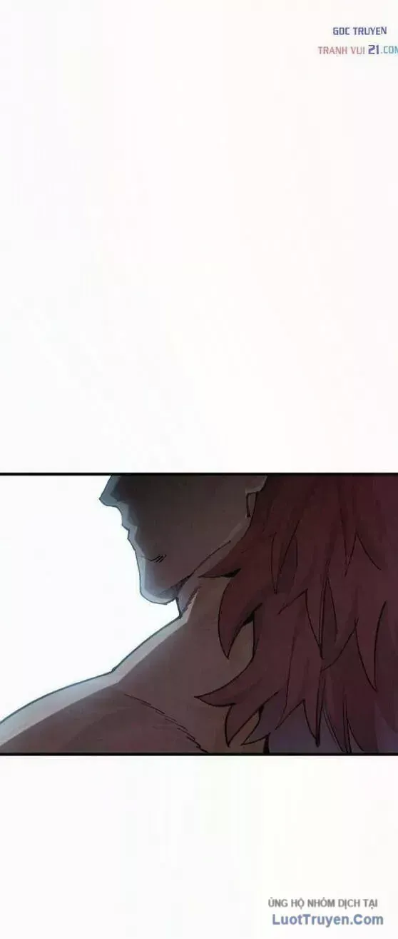 Dũng Sĩ Kiếm Tâm - Chap 22 - Trang 140