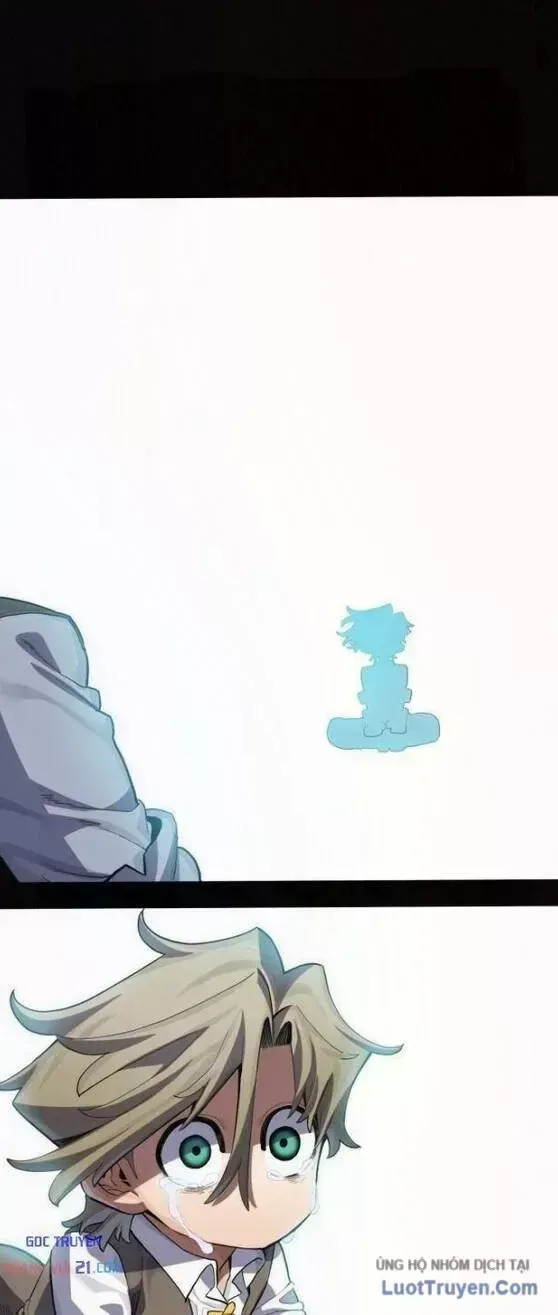 Dũng Sĩ Kiếm Tâm - Chap 22 - Trang 15