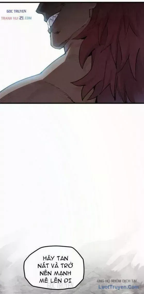Dũng Sĩ Kiếm Tâm - Chap 22 - Trang 141