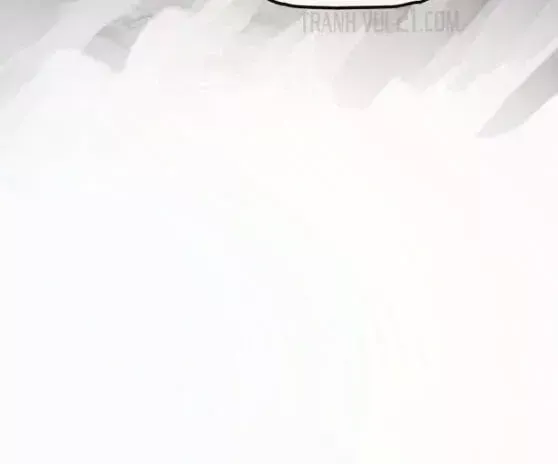 Dũng Sĩ Kiếm Tâm - Chap 22 - Trang 144