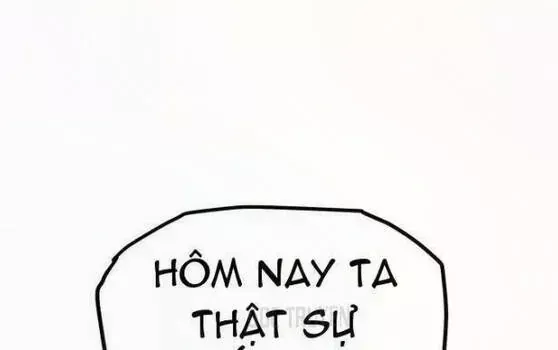 Dũng Sĩ Kiếm Tâm - Chap 22 - Trang 145