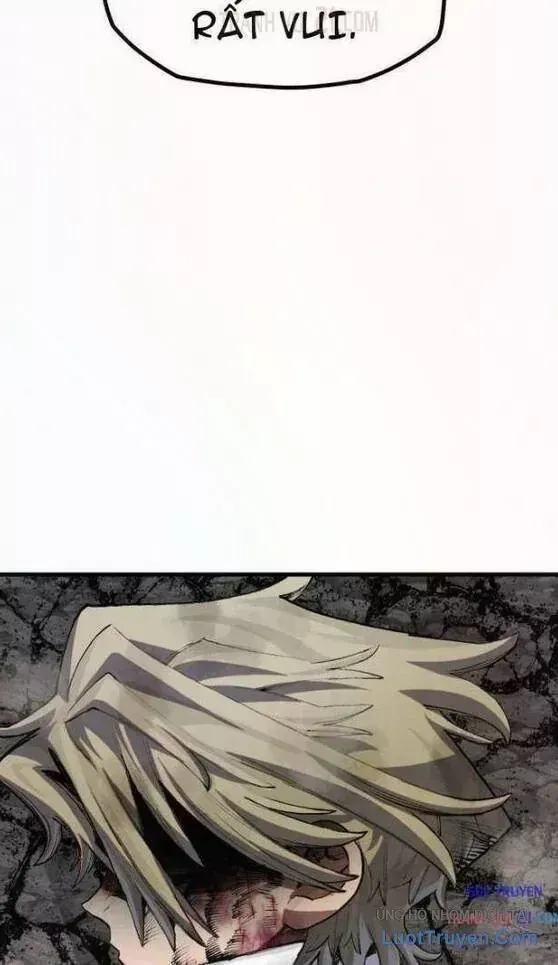 Dũng Sĩ Kiếm Tâm - Chap 22 - Trang 146