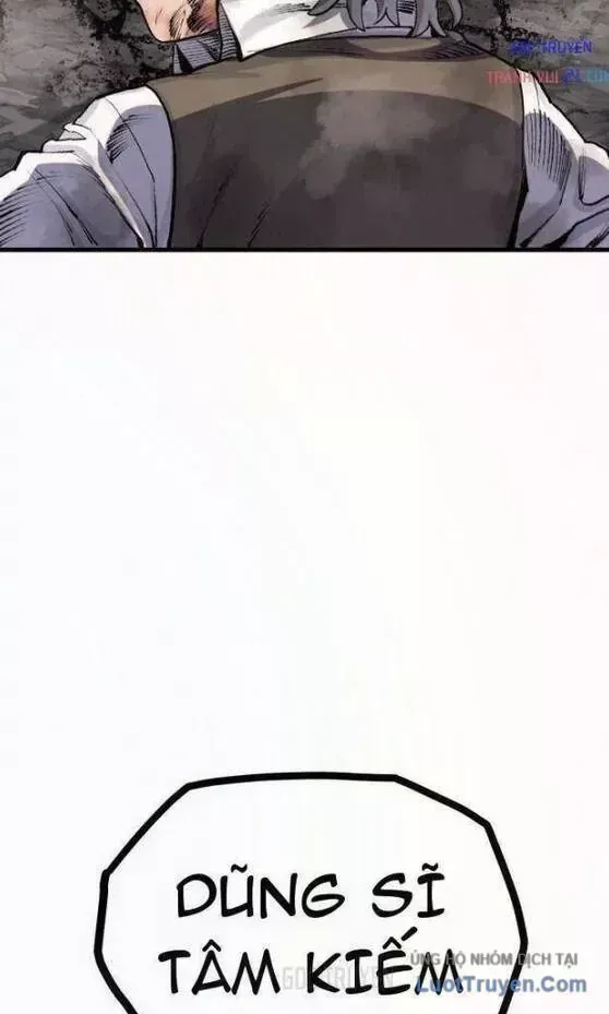 Dũng Sĩ Kiếm Tâm - Chap 22 - Trang 147
