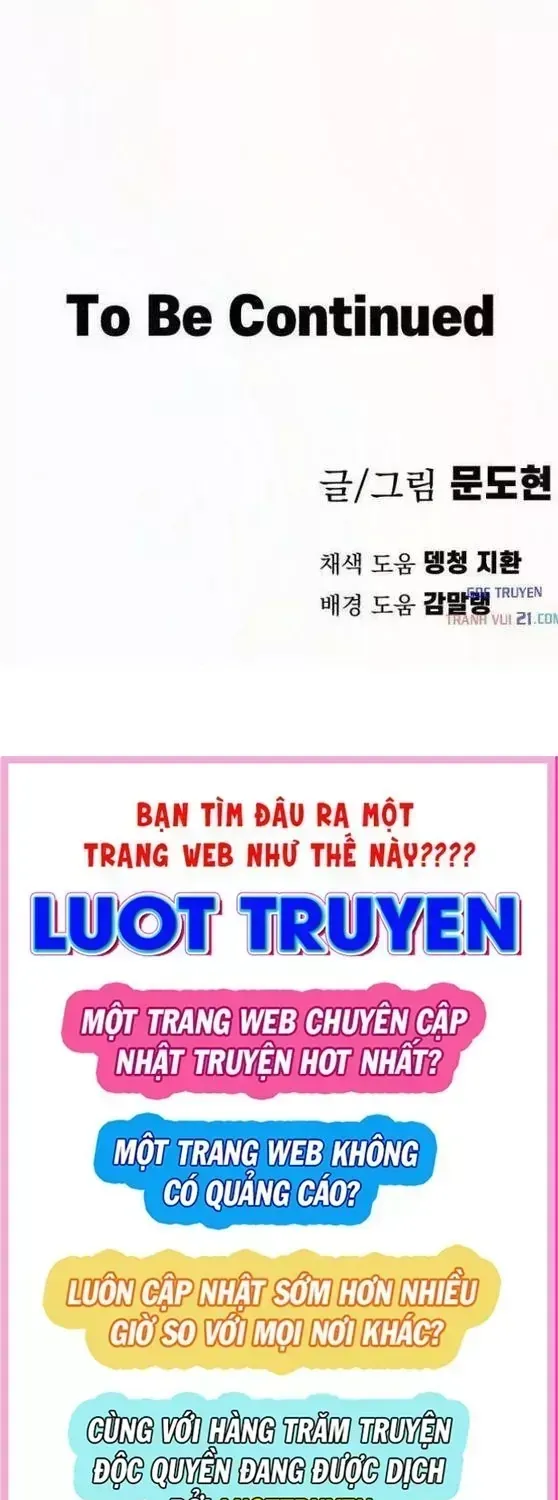 Dũng Sĩ Kiếm Tâm - Chap 22 - Trang 149