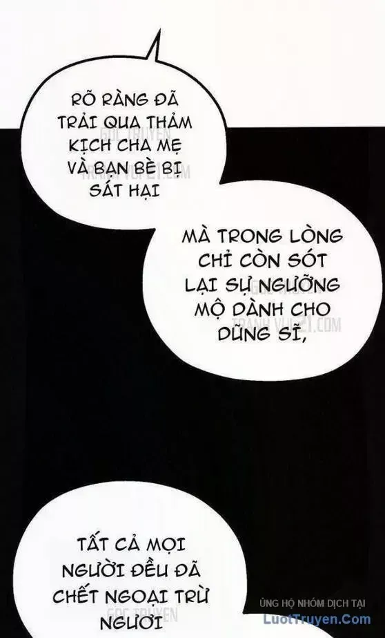 Dũng Sĩ Kiếm Tâm - Chap 22 - Trang 18
