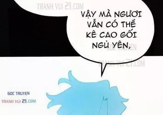 Dũng Sĩ Kiếm Tâm - Chap 22 - Trang 19