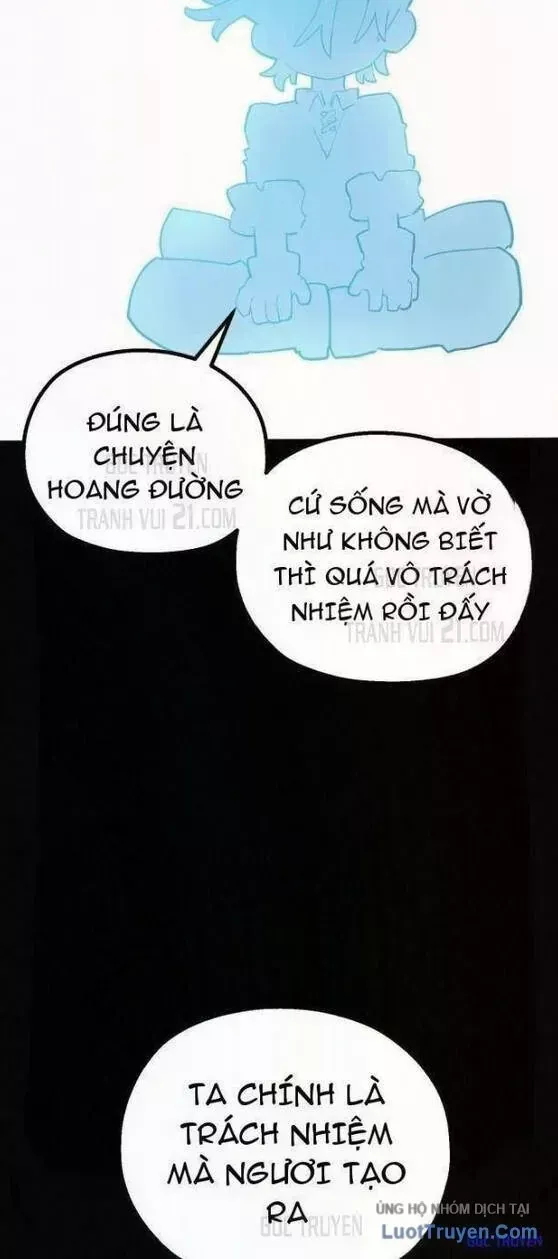 Dũng Sĩ Kiếm Tâm - Chap 22 - Trang 20