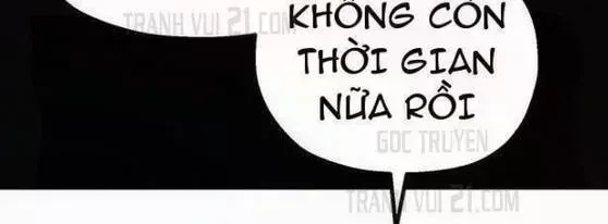 Dũng Sĩ Kiếm Tâm - Chap 22 - Trang 25
