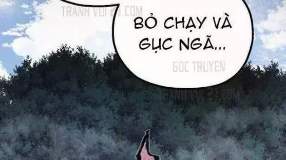 Dũng Sĩ Kiếm Tâm - Chap 22 - Trang 28