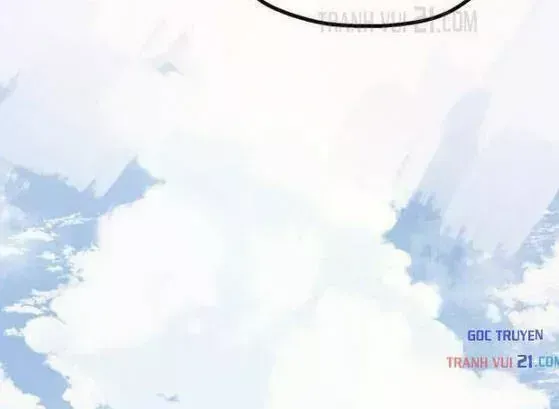 Dũng Sĩ Kiếm Tâm - Chap 22 - Trang 30