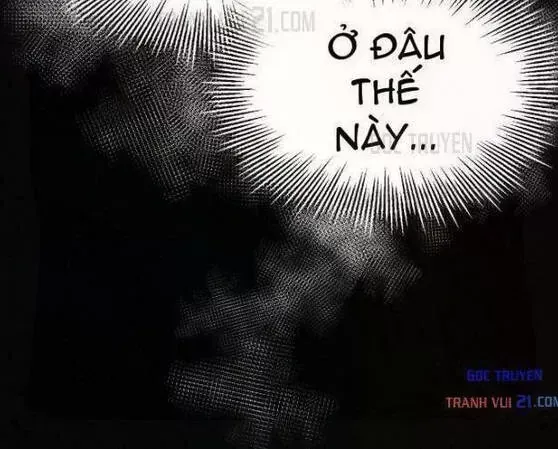Dũng Sĩ Kiếm Tâm - Chap 22 - Trang 5
