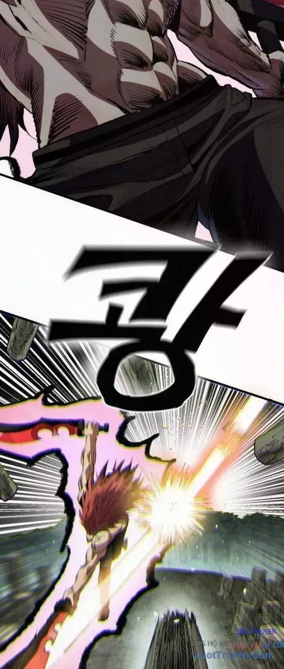 Dũng Sĩ Kiếm Tâm - Chap 22 - Trang 46