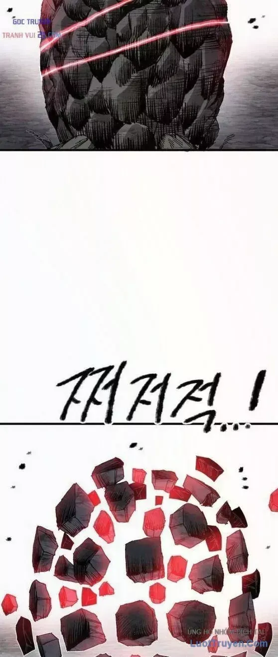 Dũng Sĩ Kiếm Tâm - Chap 22 - Trang 58
