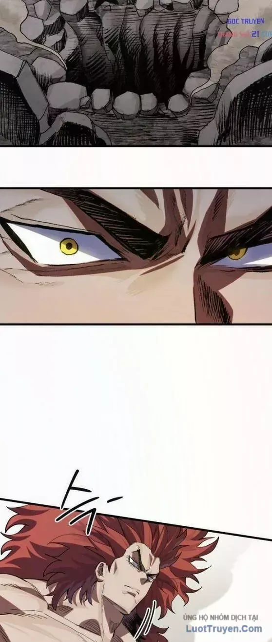 Dũng Sĩ Kiếm Tâm - Chap 22 - Trang 63