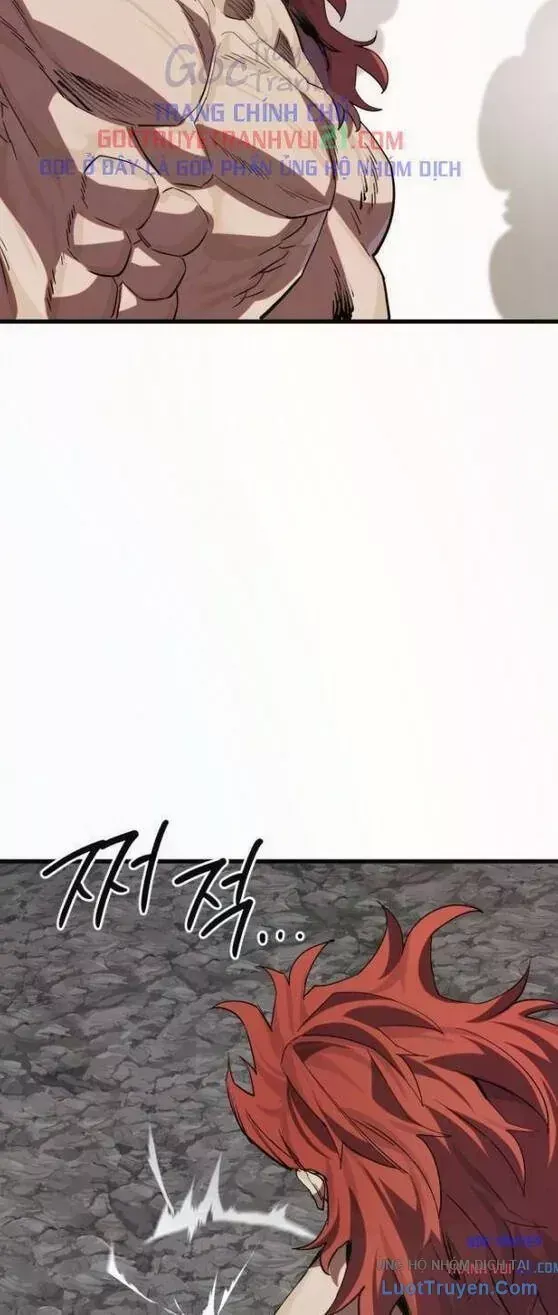 Dũng Sĩ Kiếm Tâm - Chap 22 - Trang 64