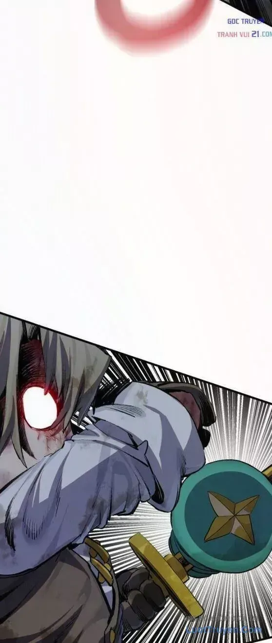 Dũng Sĩ Kiếm Tâm - Chap 22 - Trang 69