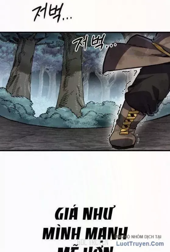 Dũng Sĩ Kiếm Tâm - Chap 22 - Trang 76