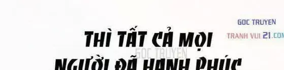 Dũng Sĩ Kiếm Tâm - Chap 22 - Trang 78