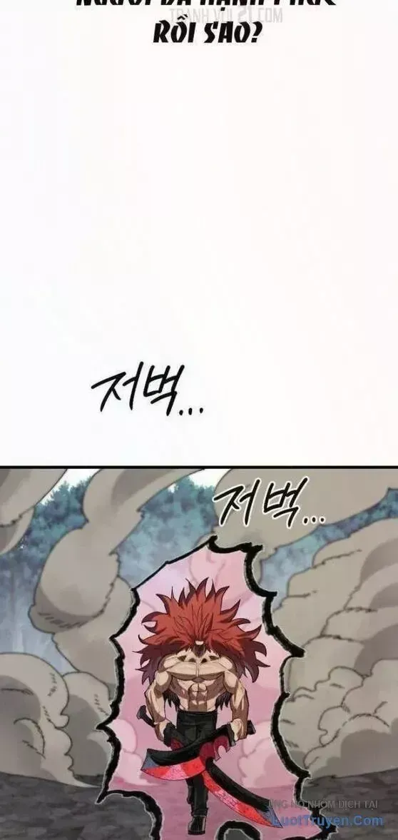 Dũng Sĩ Kiếm Tâm - Chap 22 - Trang 79