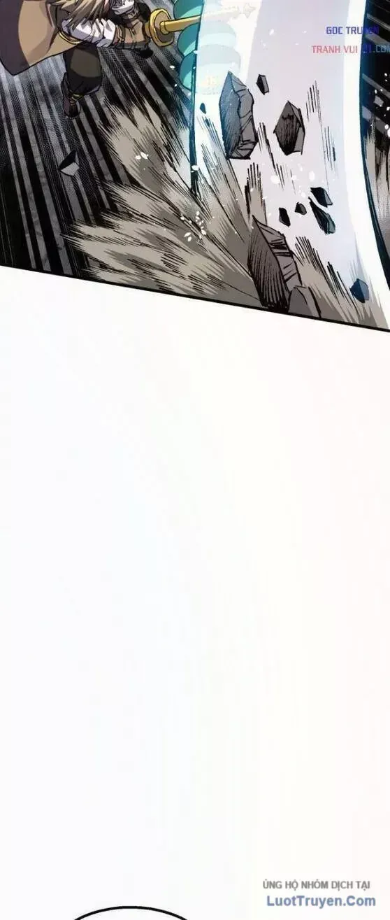 Dũng Sĩ Kiếm Tâm - Chap 22 - Trang 83