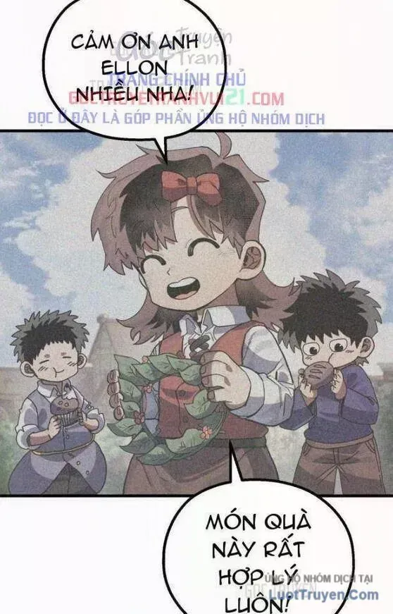 Dũng Sĩ Kiếm Tâm - Chap 22 - Trang 84
