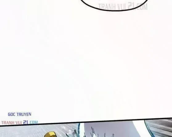 Dũng Sĩ Kiếm Tâm - Chap 22 - Trang 85
