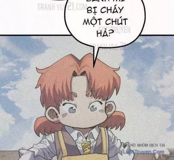 Dũng Sĩ Kiếm Tâm - Chap 22 - Trang 89