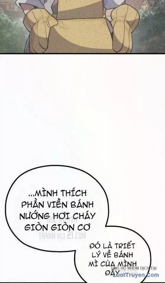 Dũng Sĩ Kiếm Tâm - Chap 22 - Trang 90