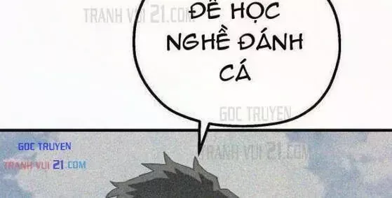 Dũng Sĩ Kiếm Tâm - Chap 22 - Trang 95