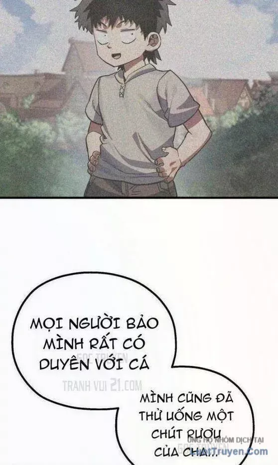Dũng Sĩ Kiếm Tâm - Chap 22 - Trang 96
