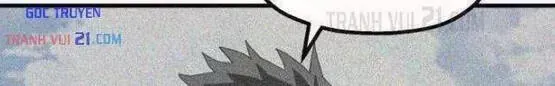 Dũng Sĩ Kiếm Tâm - Chap 22 - Trang 97