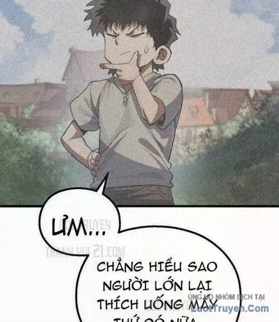 Dũng Sĩ Kiếm Tâm - Chap 22 - Trang 98