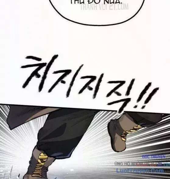 Dũng Sĩ Kiếm Tâm - Chap 22 - Trang 99