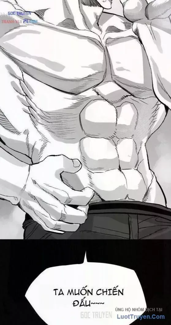 Dũng Sĩ Kiếm Tâm - Chap 23 - Trang 11