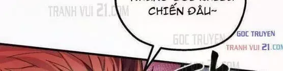 Dũng Sĩ Kiếm Tâm - Chap 23 - Trang 102